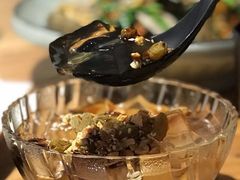 -湘里乡亲甲王二老店
