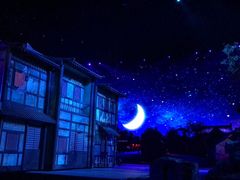 -华夏文旅西安度假区