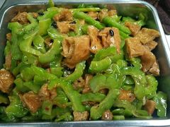 -三餐乐(执信南路店)