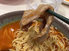 -和平馆·地道港澳茶餐厅(西门口店)