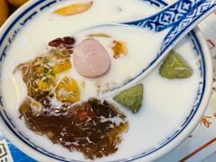 -双喜老铺(人民广场店)