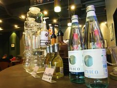 -MUSEE CAFE(保利·时光里店)
