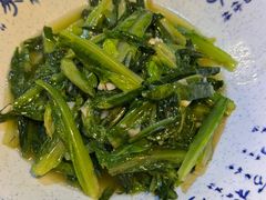 -铭厨特色家常菜(金色溪泉湾店)