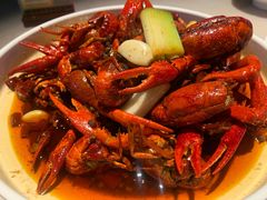 -长沙文和友(海信广场店)