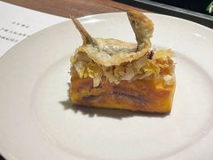 -曲廊院(东四十一条店)