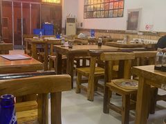 -小叶大馅饺子城
