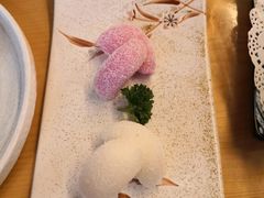 -月见·烧鸟酒场居酒屋(农科路店)