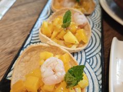 -小喜客·云南特色菜(纳西庭院店)