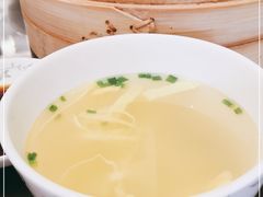-熙盛源(滨湖万达店)