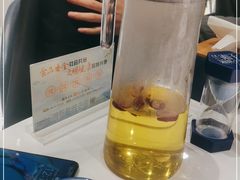 -兰湘子·湘菜小炒(崂山丽达店)