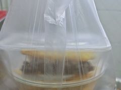 -小吴水煮(羊子巷无任何分店)