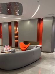 -深圳米兰柏羽医疗美容医院