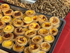 -品忆香炒货工坊(西稍门店)