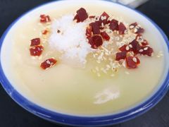 -奶酪魏(牛街总店)