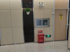-美年大健康体检中心(红岭分院)