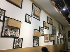 -牛纽塔·牛人堡(群众路店)