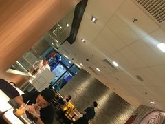 -麦当劳(广州新港东路第二分店)