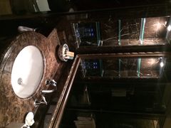 天禧嘉福璞缇客酒店-上海天禧嘉福璞缇酒店