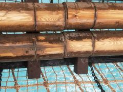 -波塞冬旅游度假区