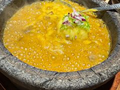 -馋嘴猫北京食堂·烤鸭·宵夜(亚运村店)