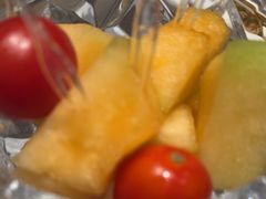 -湘中缘·湖南菜(娄底驻京办店)