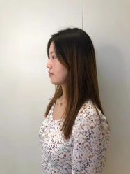 -逸丝风尚