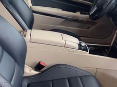 -壹伍陆连锁汽车维修美容(宝安中心区店)