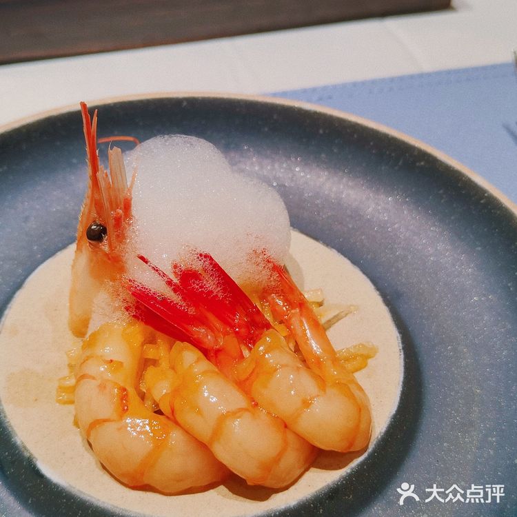 广州CBD｜适合情侣约会的美景露台餐厅