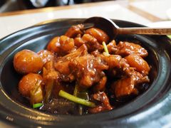 -上海老站(徐家汇店)