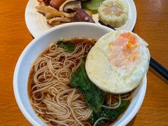 -苏州观前平江CitiGO欢阁酒店
