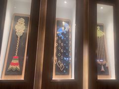 -哈啾嗨·新概念蒙餐(红星新城店)