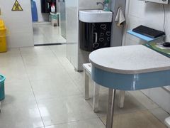 -瑞鹏·疫苗·绝育·宠物医院(金沙洲店)