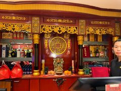 -潇湘码头·鲜湘菜(清河店)
