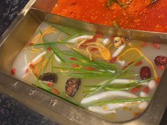 -王家渡火锅店(亦庄店)