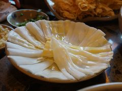 -小龙坎火锅(总店)