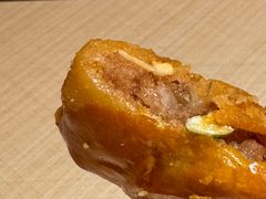 -赞记龙凤礼饼(龙津路店)