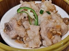 -佛山顺德香云纱园林酒店(清晖园店)