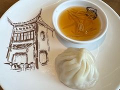 -南翔馒头店(豫园店)