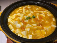 -杭儿风餐厅(嘉里中心店)