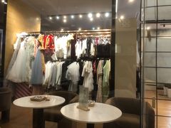 -海马体照相馆|大师(武汉光谷K11店)