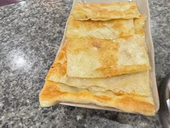 -小街天府(西工小街店)