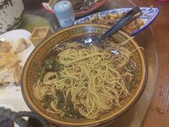 -观桥阁(锦溪店)