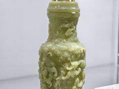 -凤凰中心