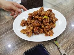 -林之六八·6886大连老菜馆
