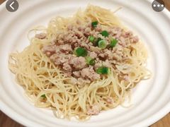 -新加坡高记KOO KEE Restaurant(盈科店)