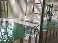 -优享健身(三元桥店)