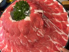 -快乐小羊(富强中路店)