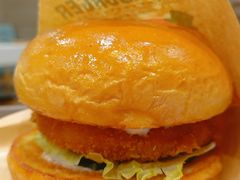 -魏家凉皮(博水商务大厦店)