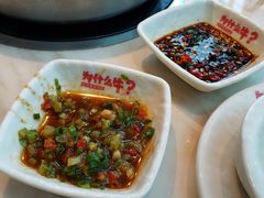 -为什么牛潮汕牛肉火锅(中信广场店)
