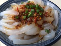 -听香·678茶铺(猛追湾店)